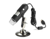 Microscopes -- 1964074 - Image
