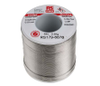Solder - 1796676 - RS Components, Ltd.
