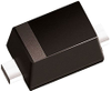 Schottky Diodes & Rectifiers -- 1246777 - Image