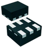 Signal Filters - 8805276 - RS Components, Ltd.