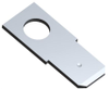 Spade Connectors - 7972211 - RS Components, Ltd.