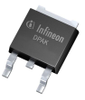 MOSFETs - 1711937P - RS Components, Ltd.