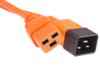 Power Cords -- 1230942 - Image