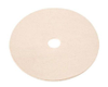 Transformer Accessories - 1249384 - RS Components, Ltd.