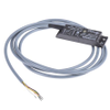 Non Contact Safety Switches - 6233177 - RS Components, Ltd.