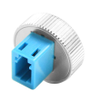 Fibre Optic Adapters -- 2522645 - Image