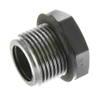 Cable Gland Plugs -- 8159179 - Image