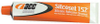 Sealants -- 9015672 - Image