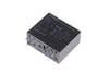Power Relays - 6867045 - RS Components, Ltd.