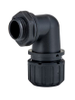 Conduit Fittings -- 1865224 - Image