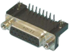 D Sub Connectors - 6918821 - RS Components, Ltd.