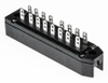 DIN 41622 Connectors - 1006251 - RS Components, Ltd.