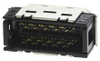 D Sub Connectors - 1633285 - RS Components, Ltd.