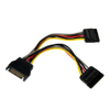 SATA Cables - 2804679 - RS Components, Ltd.