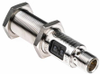 Photoelectric Sensors - 8140349 - RS Components, Ltd.