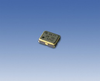 Oscillator -- NT2520SA - Image
