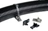 Cable Ties - 440569 - RS Components, Ltd.