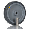 Trolley Wheels - 4489946 - RS Components, Ltd.