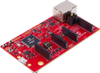 Microcontroller Development Tools - 644348 - RS Components, Ltd.