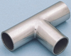 Stainless Steel Pipe Fittings - 2654261 - RS Components, Ltd.