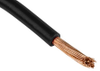 Hook Up Wire - 6285342 - RS Components, Ltd.