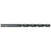 Drill Bits - 792204 - RS Components, Ltd.