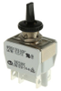 Toggle Switches - 224388 - RS Components, Ltd.
