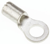 Ring Terminals - 8388257 - RS Components, Ltd.