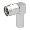 Coaxial Connector (RF) Assemblies - 2201-R124175200-ND - DigiKey