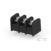Barrier Blocks - 1-796922-6-ND - DigiKey