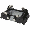 Unclassified - 6308-PB110E-ND - DigiKey