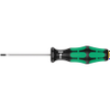 Screw and Nut Drivers - 5627-05110000001-ND - DigiKey