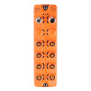 Sensor Interface Junction Blocks - 2330-AL2605-ND - DigiKey