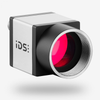 2D Vision Systems -- GV-5240CP - Image