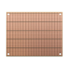 Prototype Boards Perforated - 4526-PR6H2-DR-ND - DigiKey