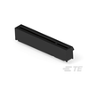 Edgeboard Connectors - 17-5-2388957-7-ND - DigiKey