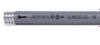 Type LA - Flexible Metal Conduit - Image