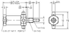Pneumatic and Hydraulic 1