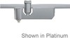 Track/Recessed-Parts - 620516 - Light Center (The)