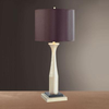 Lamps-Table Lamps - 397215 - Light Center (The)
