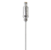 Temperature Transmitters -- 596147 - Image
