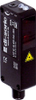 Photoelectric Sensors - 310016 - RS Components, Ltd.