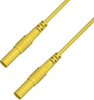 Test Leads - 347226 - RS Components, Ltd.
