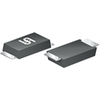 Diode and Rectifier - 280-SS320LWHRVG - ERSAELECTRONICS PTE. LTD.
