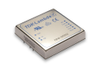 40W&60W DC-DC converters - PXF40-24D12 - TDK-Lambda Europe GmbH