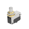 Limit Switches - 450-MZD1021304-ND - DigiKey