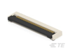 FPC Connectors - 4-2554607-4 - TE Connectivity