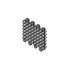 Light Pipes - 492-MLPS-B-3-0608-CC-8-PLPC3-8MM-ND - DigiKey