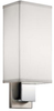 10438NCH Sconces-Other - 659458 - Capital Lighting, Inc.