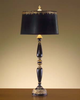 JRL-7426 Lamps-Table Lamps - 482372 - Capital Lighting, Inc.
